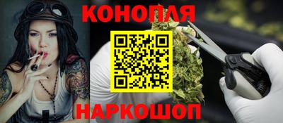 винт Сланцы